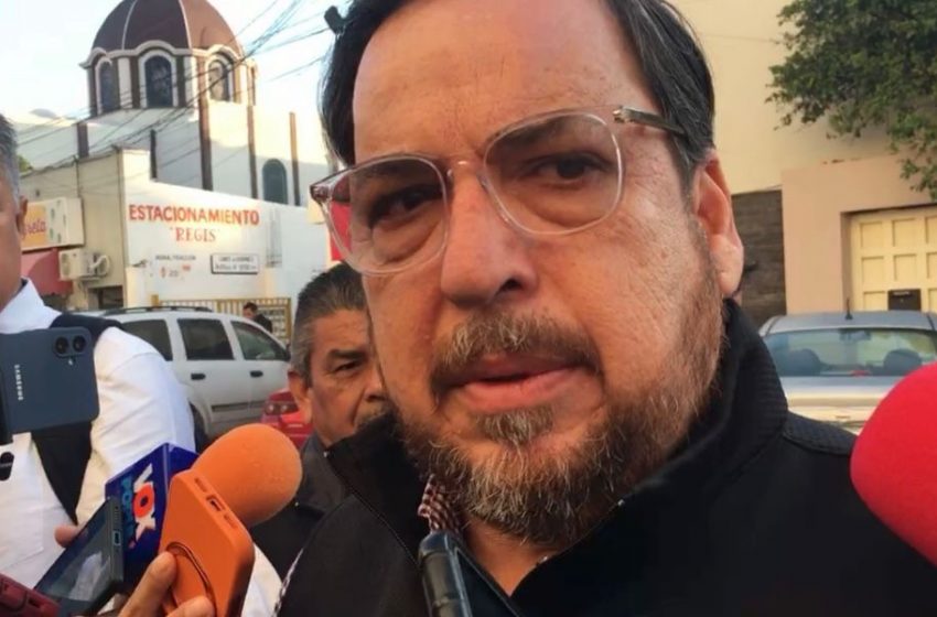  Seis escuelas sufren actos vandálicos durante vacaciones en Tamaulipas; Victoria sin afectaciones