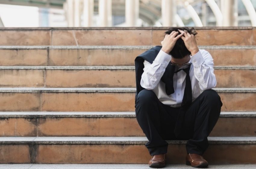  Tamaulipas en el top 5 de estados con más conflictos laborales