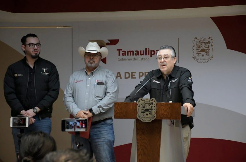  Promocionan el Segundo Festival del Cabrito en Tula