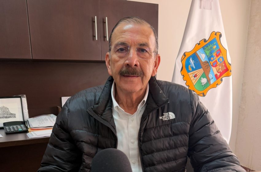  Transporte público extenderá horario hasta las 10 de la noche