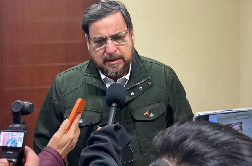  Regresan a clases con normalidad más de 834 mil estudiantes en Tamaulipas