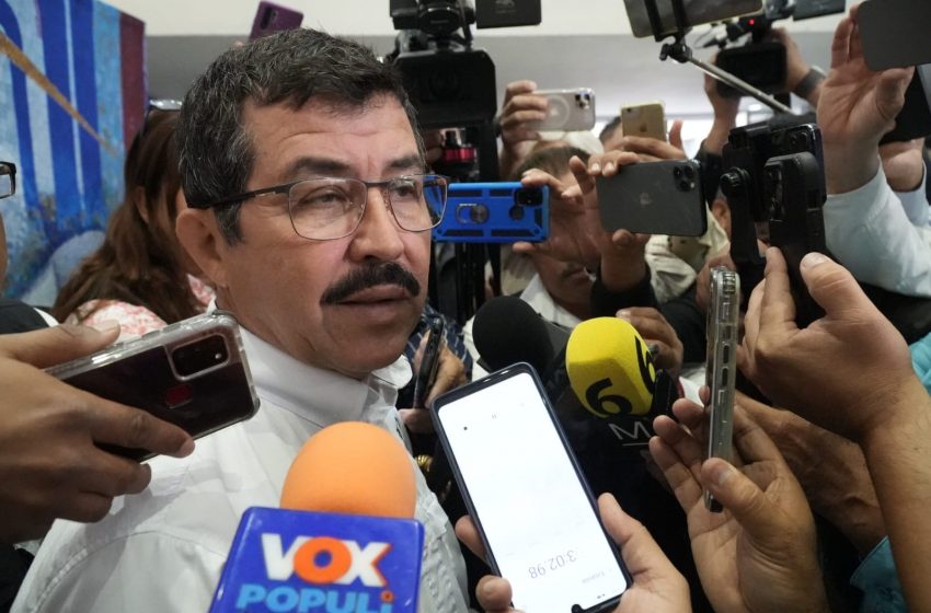  Más de 300 alumnos de la UAT hacen estancias en universidades del país y el extranjero