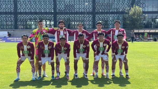  Denuncian que dos jugadores fueron levantados y golpeados por negarse a amañar un partido