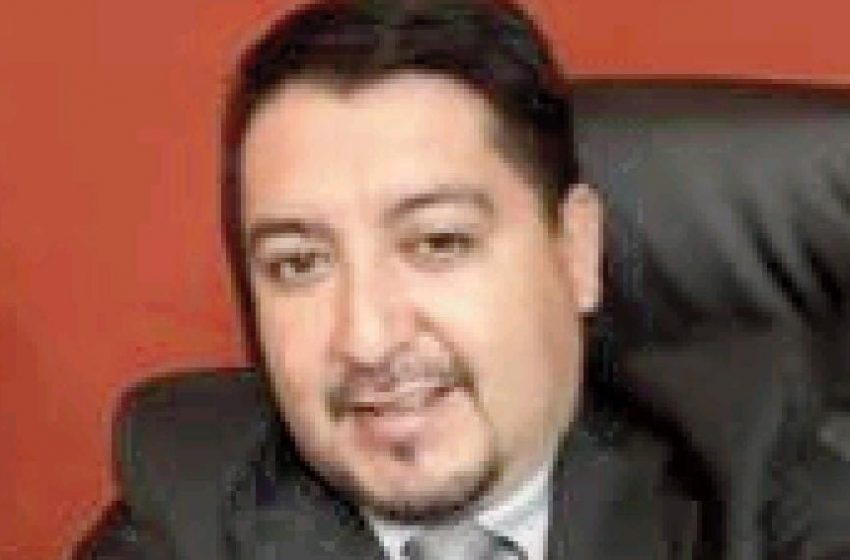  Ya denunciaron al defraudador Josué Flores ante la fiscalía