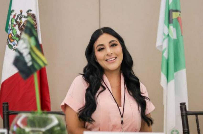  Soto la Marina se prepara para recibir a “Racers” de varios estados