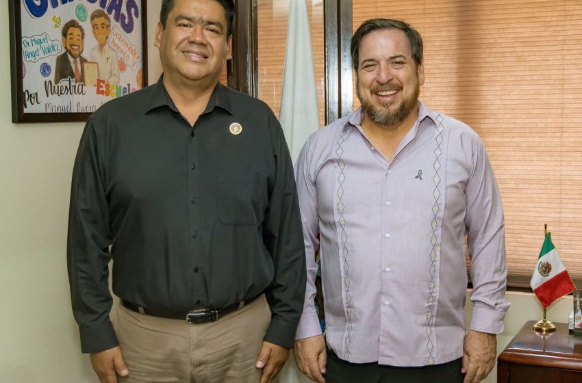  Entre el discurso y la realidad educativa del Altiplano