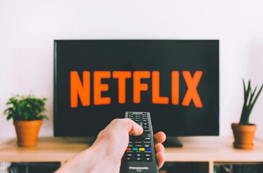  Netflix anuncia incremento de precios en México, ¿en cuánto quedaron?