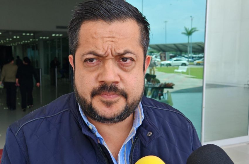  Golpeteo interno se castigará con cancelación de candidaturas: Morena