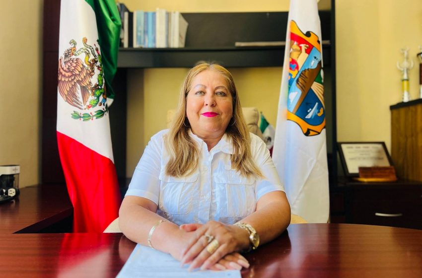  Condena Gobierno Municipal hechos en vivero de Sembrando Vida y da seguimiento puntual a la investigación