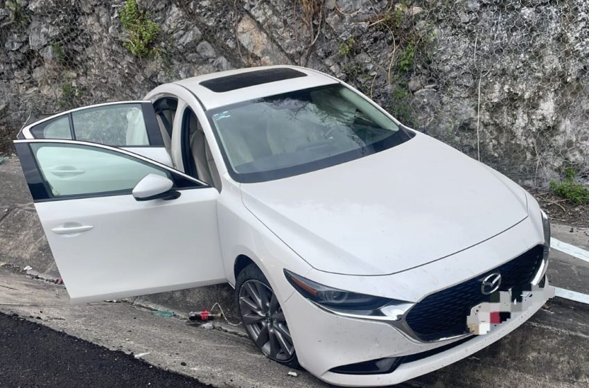  Reportan 4 muertos por Semana Santa