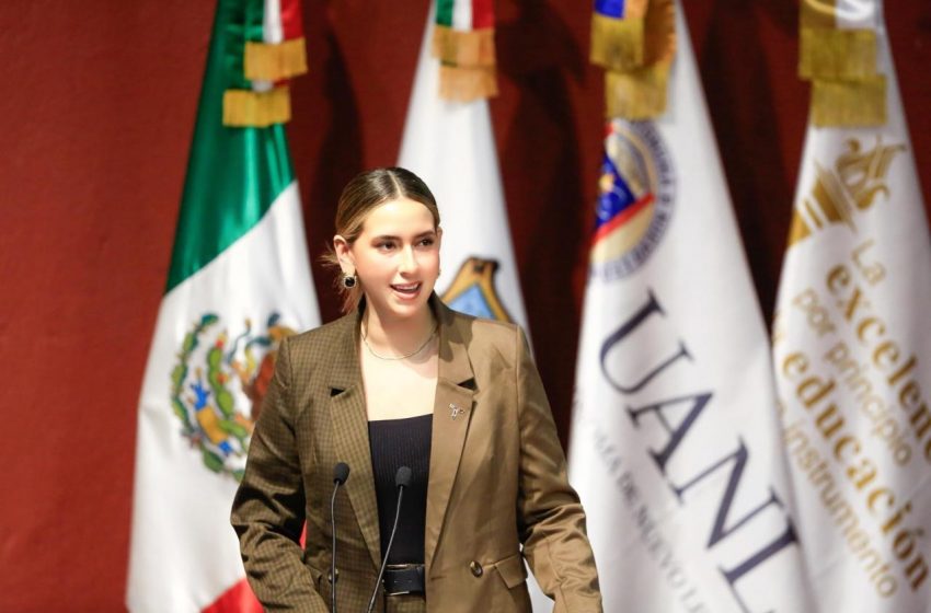  Fortalece Tamaulipas su conectividad aérea con nuevas rutas hacia Monterrey, Nuevo León y la Ciudad de México