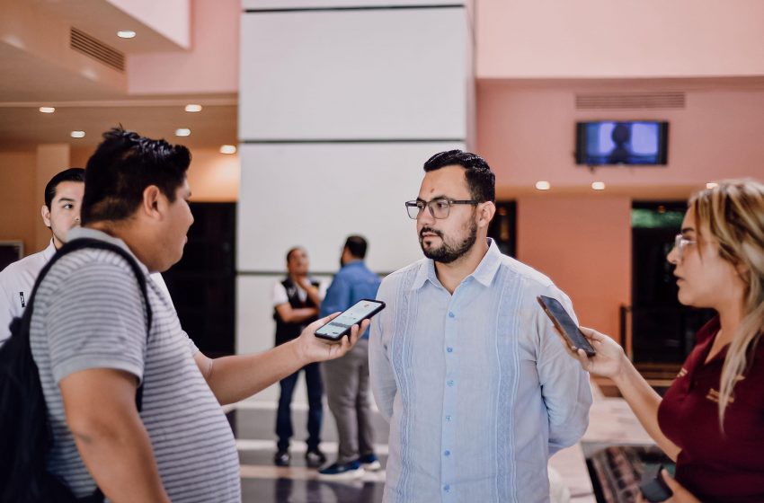  Parques de Tamaulipas rompen récord en Semana Santa y fortalecen conservación