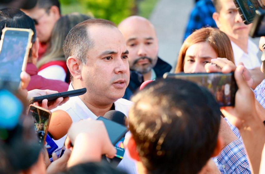  En aumento como espuma la recaudación: Finanzas