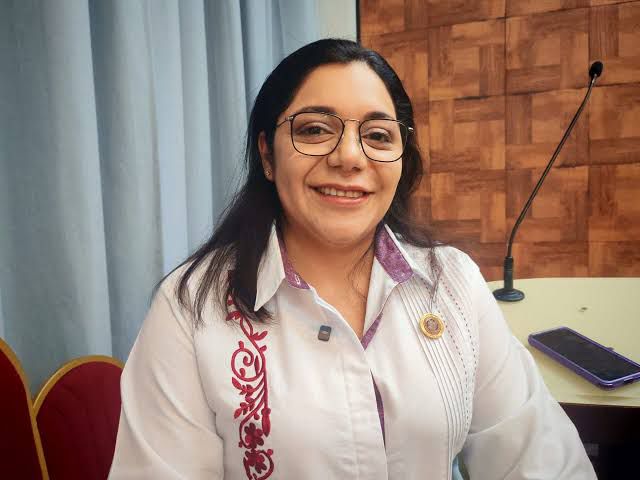  Llaman a no caer en pánico ante amenazas en escuelas y evitar difusión de información falsa