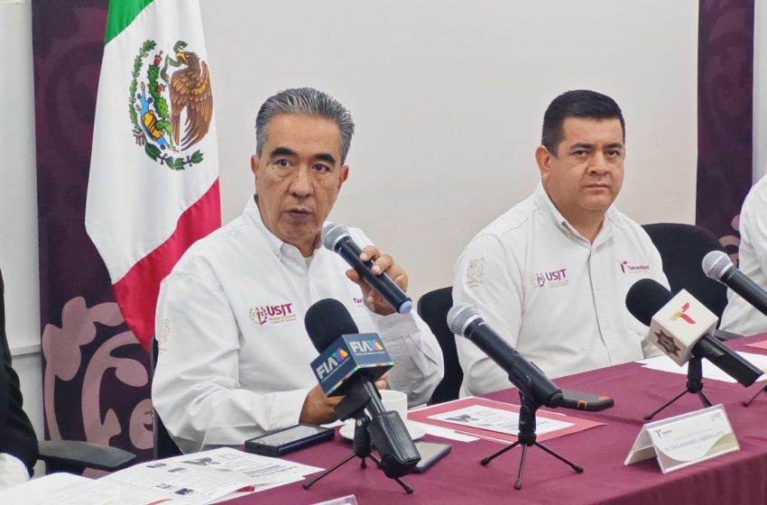 Inseguridad no frena a jóvenes de unirse a carreras de seguridad