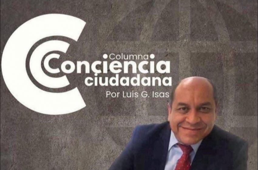  ENTRE ALARMAS Y DEBATES