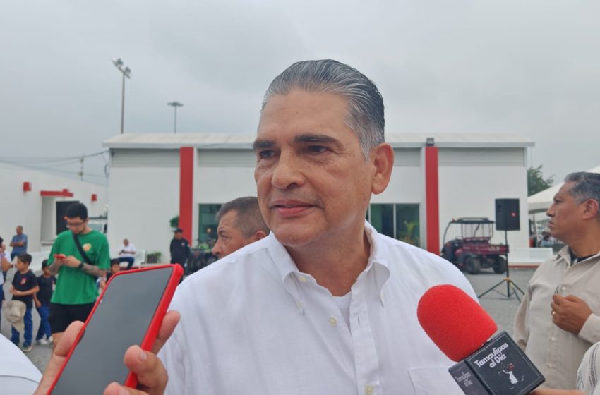  Con 700 cámaras combatirán al narco