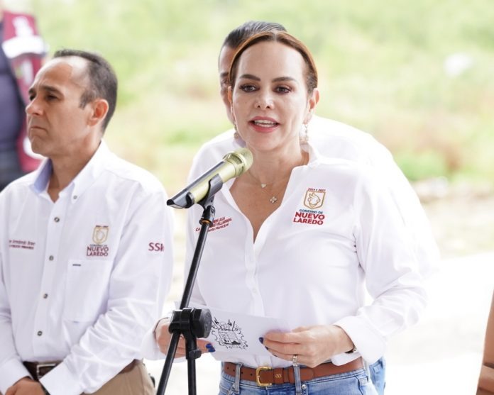  Avanzan viviendas del Bienestar en Nuevo Laredo con respaldo y coordinación del gobierno municipal06