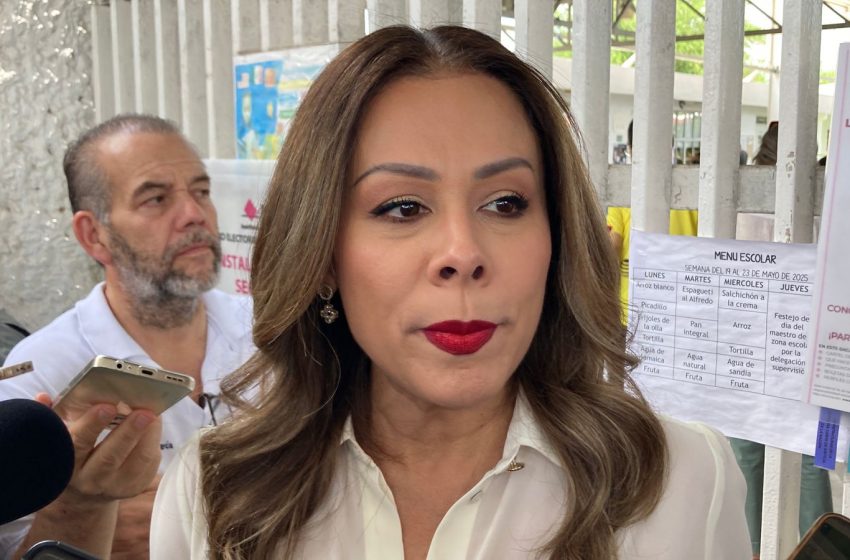  Reactivan 2 mil 500 ordenes de aprehensión
