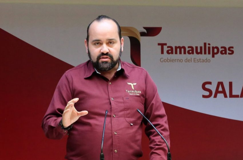  Tamaulipas se prepara para recibir turismo mundialista rumbo al Mundial 2026