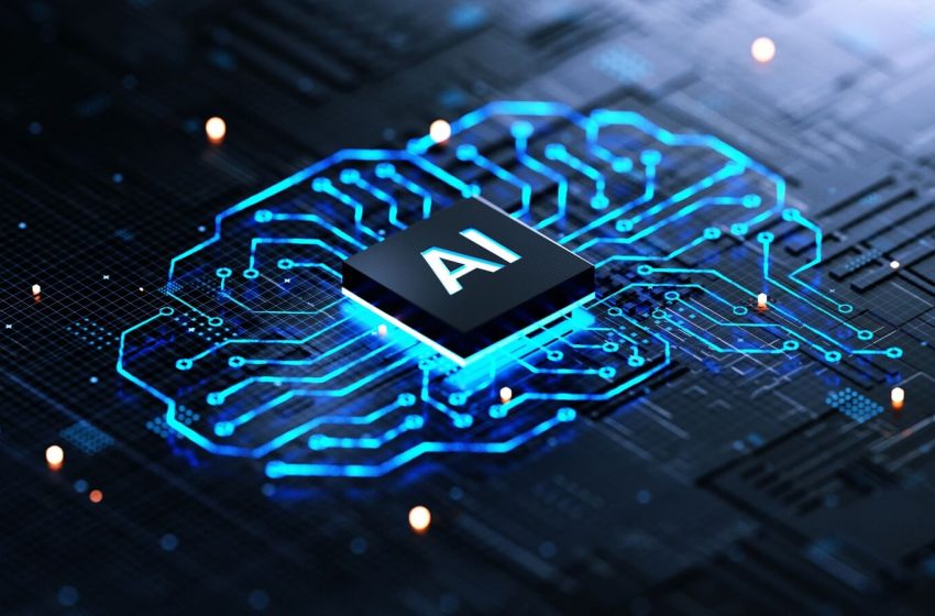  Conalep Victoria abrirá carrera de Inteligencia Artificial en agosto