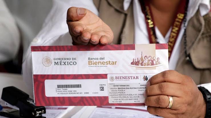  Apoyos sociales llegan a 1 de cada 3 en Tamaulipas