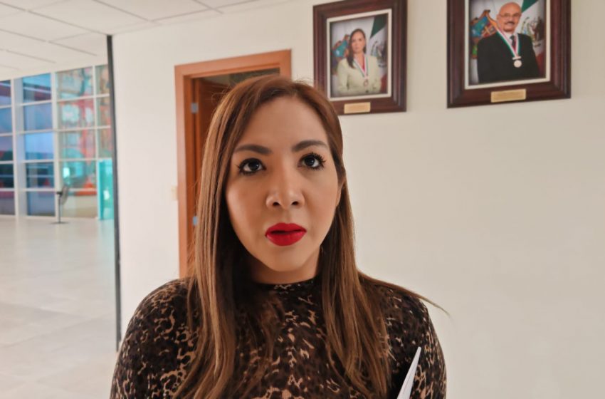  Crimen recluta a jóvenes, pero Sipinna apenas hará diagnóstico