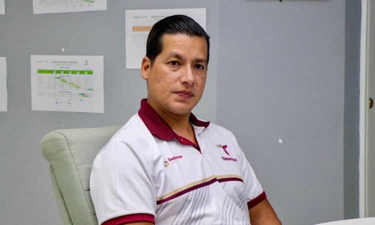  Quitan apoyos y registro a asociación deportiva por abuso a atletas