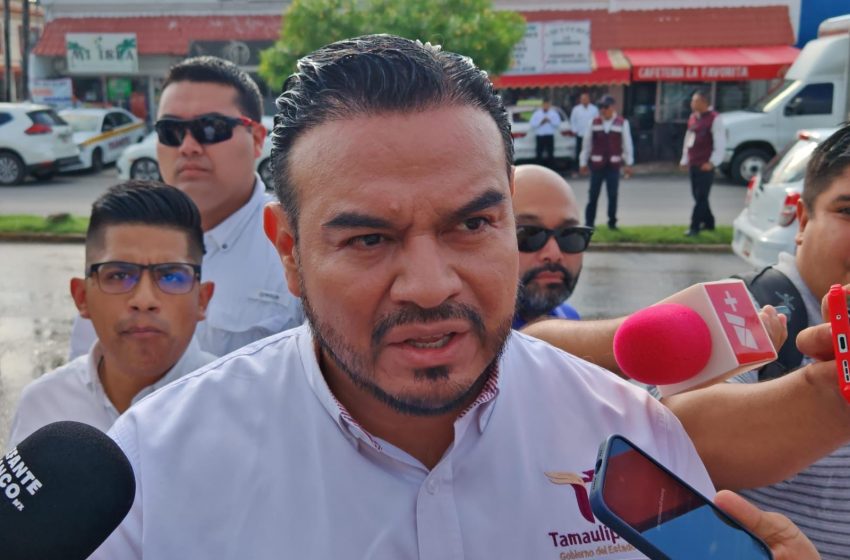  Arcos de seguridad detectarán en tiempo real autos robados