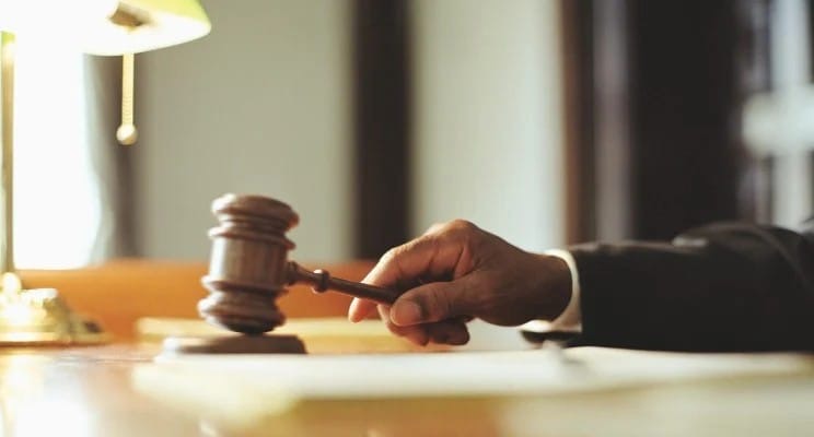  Imputados podrán buscar una alcaldía