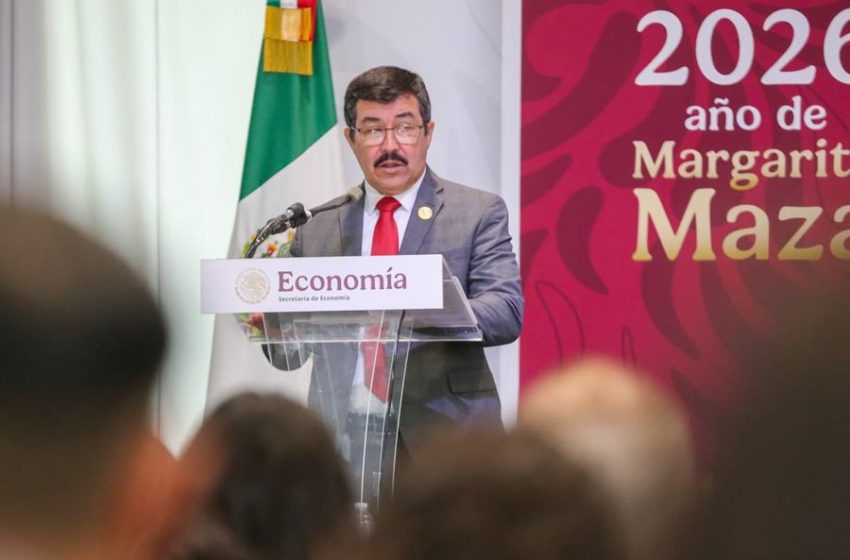  Se integra formalmente la UAT en la Convocatoria Nacional para el Fortalecimiento del Servicio Público