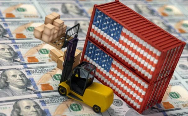 EU amenaza a México con arancel del 10%; investigan supuesto trabajo forzoso
