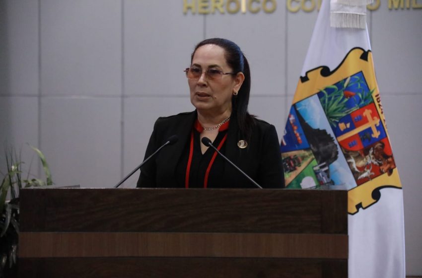  Congreso de Tamaulipas busca prohibir que influencers promuevan cirugías y dietas sin respaldo médico