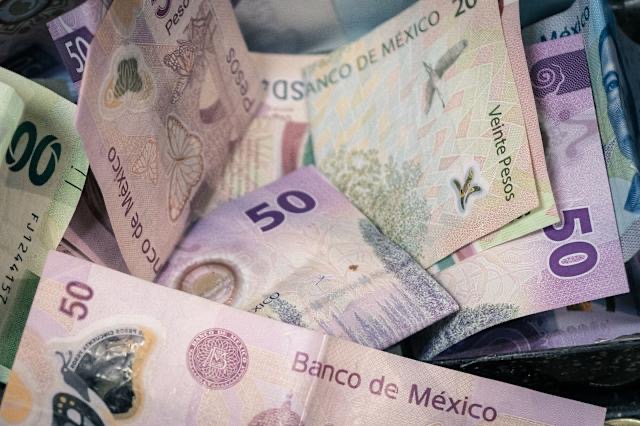  Comapas y alcaldes, los más corruptos: ASE