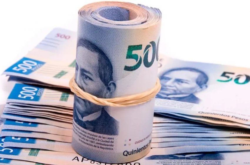  Municipios recibirán más dinero en el 2027