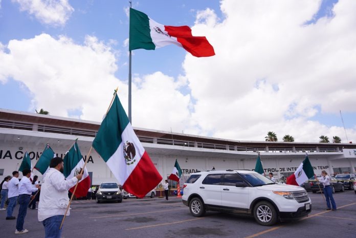  Listo gobierno municipal para operativo especial de verano 2026 de Héroes Paisanos