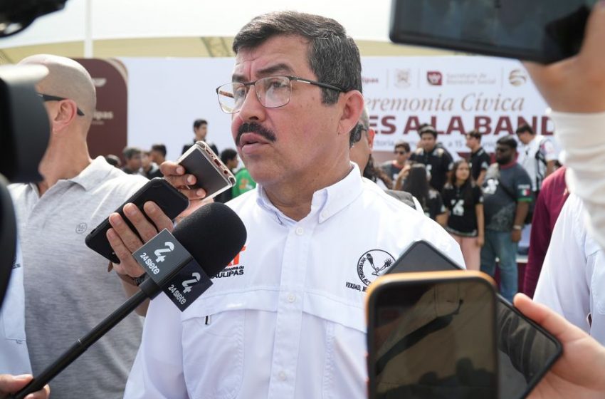  Activa la UAT certificación de oficios y competencias laborales en Tamaulipas
