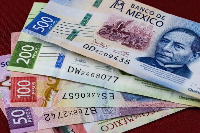  Dejan a Aldama ahogada en deuda millonaria