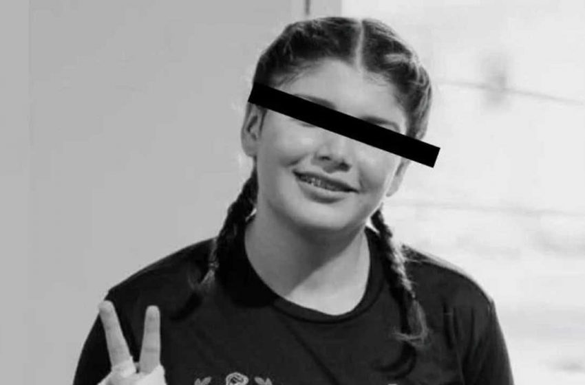  Calabazo descarta impunidad en caso Dafne