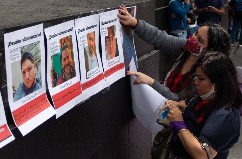  Notarios deberán detectar y frenar a deudores antes de autorizar trámites