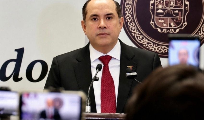  Lanzan licitación para refinanciar $2,386 mdp de deuda; apuntan a bajar intereses