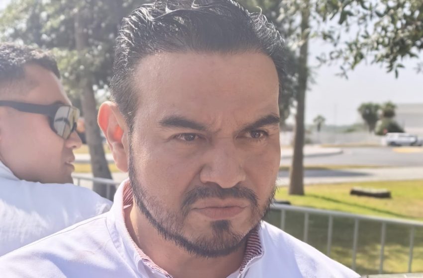  Agresiones, por incremento en presencia policial