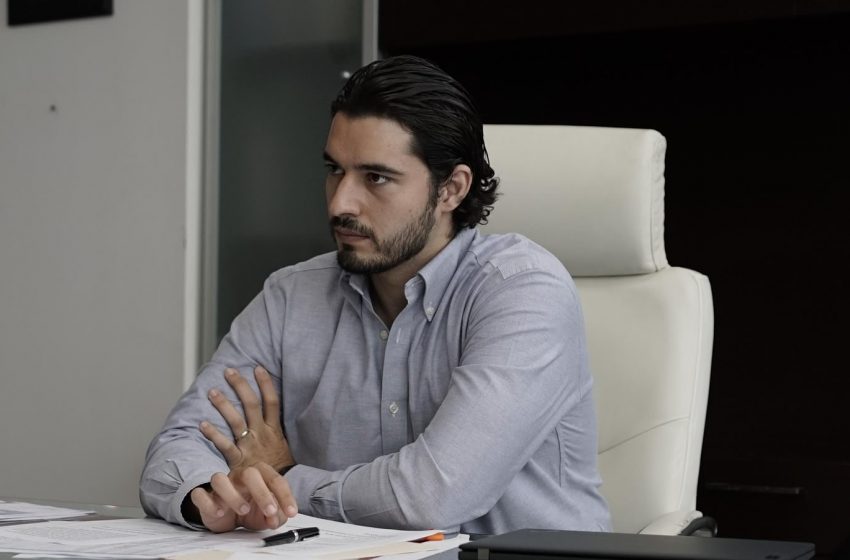  Empresas de Tamaulipas cuentan con incentivos fiscales para impulsar la inclusión laboral: STPS