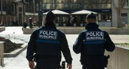  Hallan en Francia cinco cuerpos de recién nacidos al interior del domicilio de una pareja