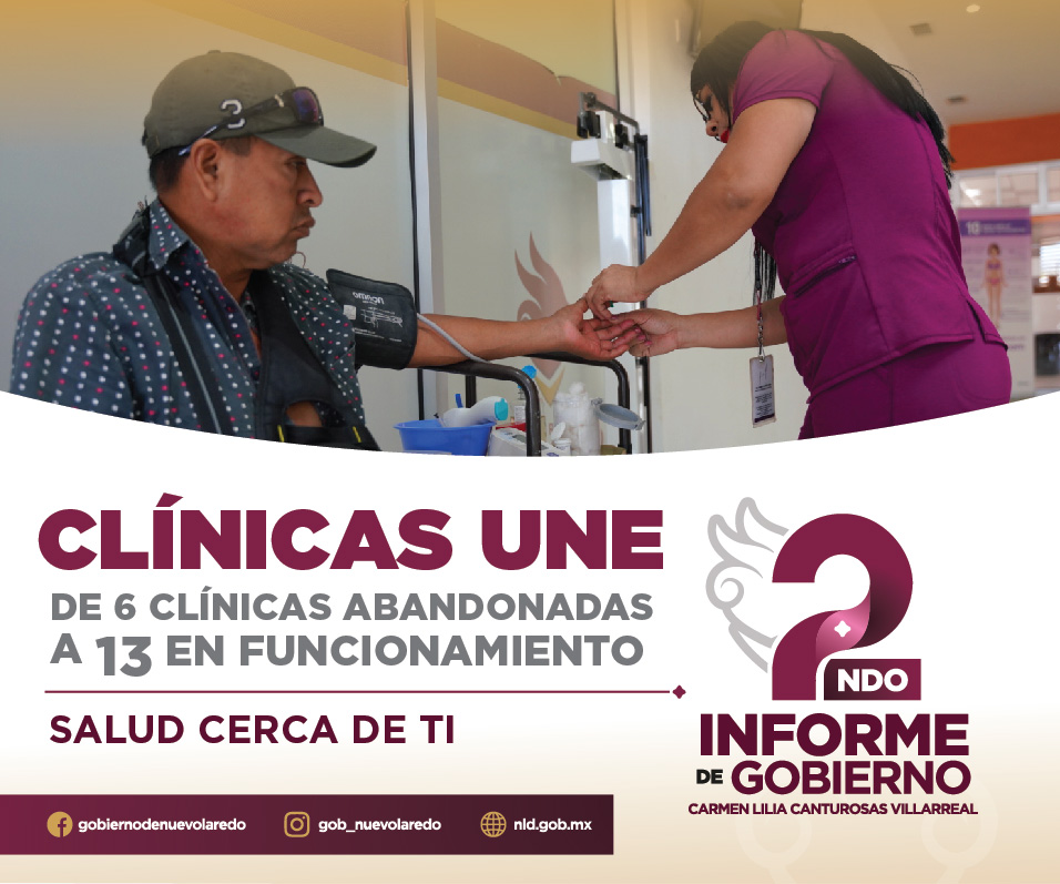 2_BANNER 2 300x250px-CLINICAS UNE