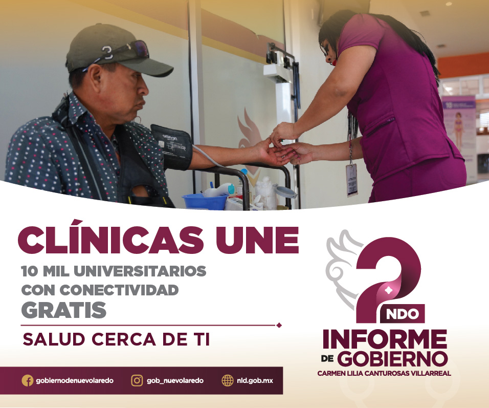 2_BANNER 2 300x250px-CLINICAS UNE