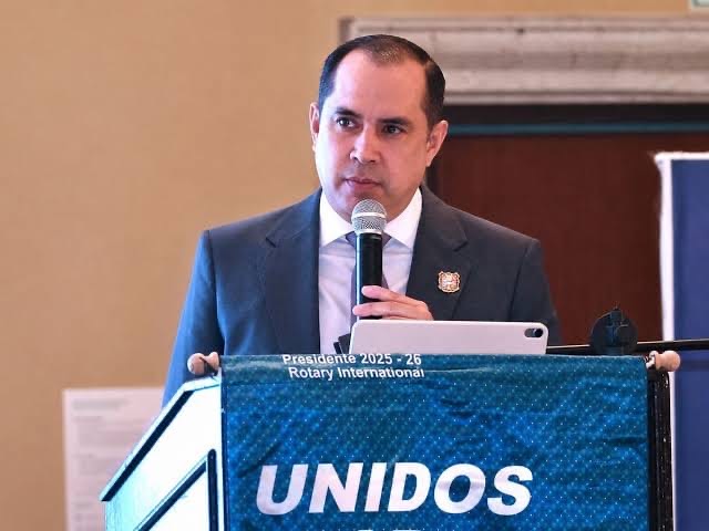  Dinero de autos chocolate fue ejercido casi en su totalidad: Finanzas