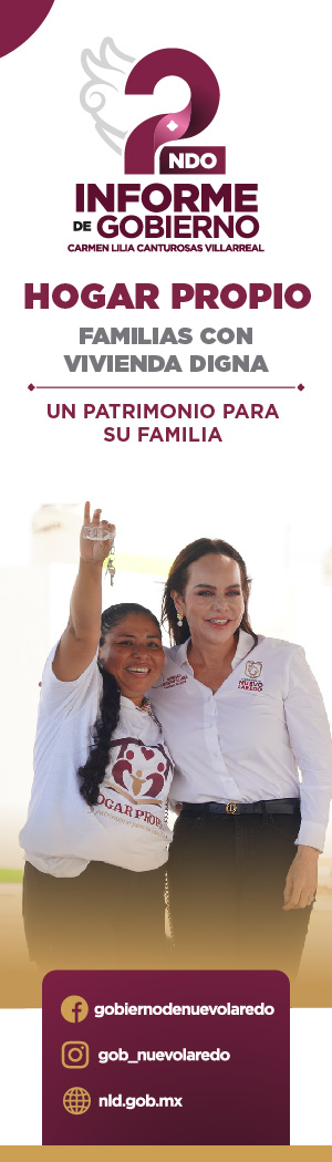 5_BANNER 1 300x1050px-HOGAR