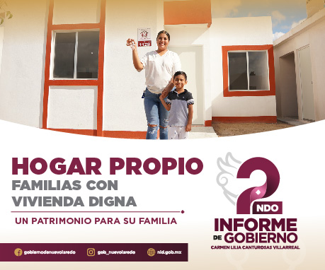 5_BANNER 2 300x250px-HOGAR