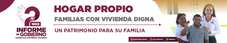 5_BANNER 3 930x180px-HOGAR